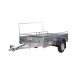 Pratik N7-236 ptw